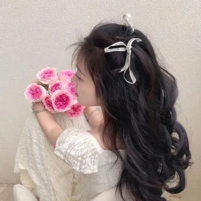 校园实拍：星二代考学走后门，学校展开调查