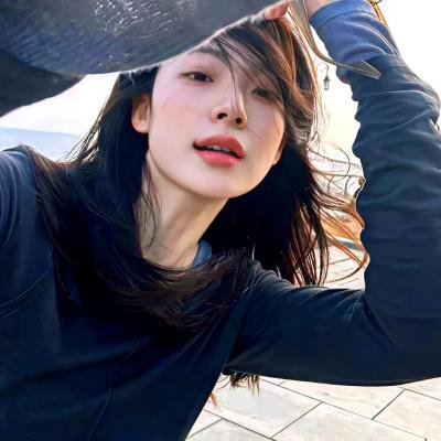 一线女星隐婚生子传闻，粉丝集体脱粉，一夜之间持续发酵